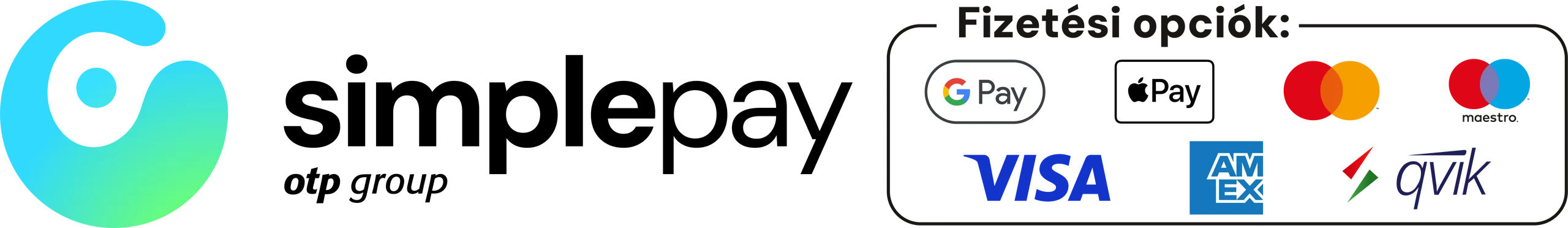 SimplePay